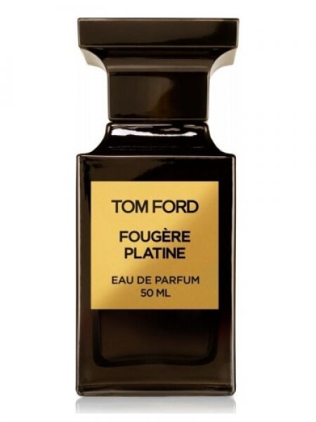 Tom Ford Fougere Platine EDP 50 ml Unisex Parfüm kullananlar yorumlar